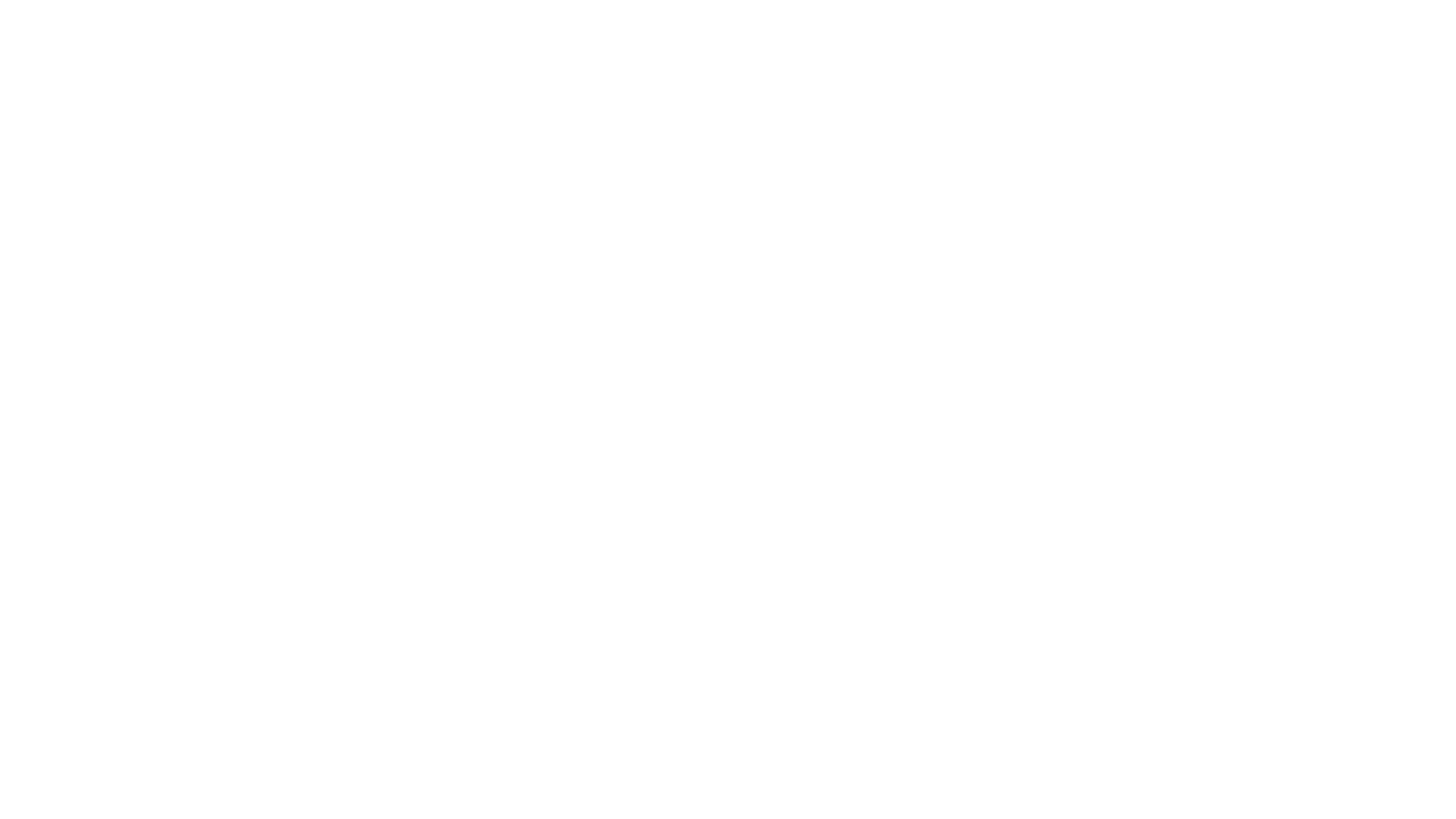 Visit Centerville in beautiful Hickman County, TN