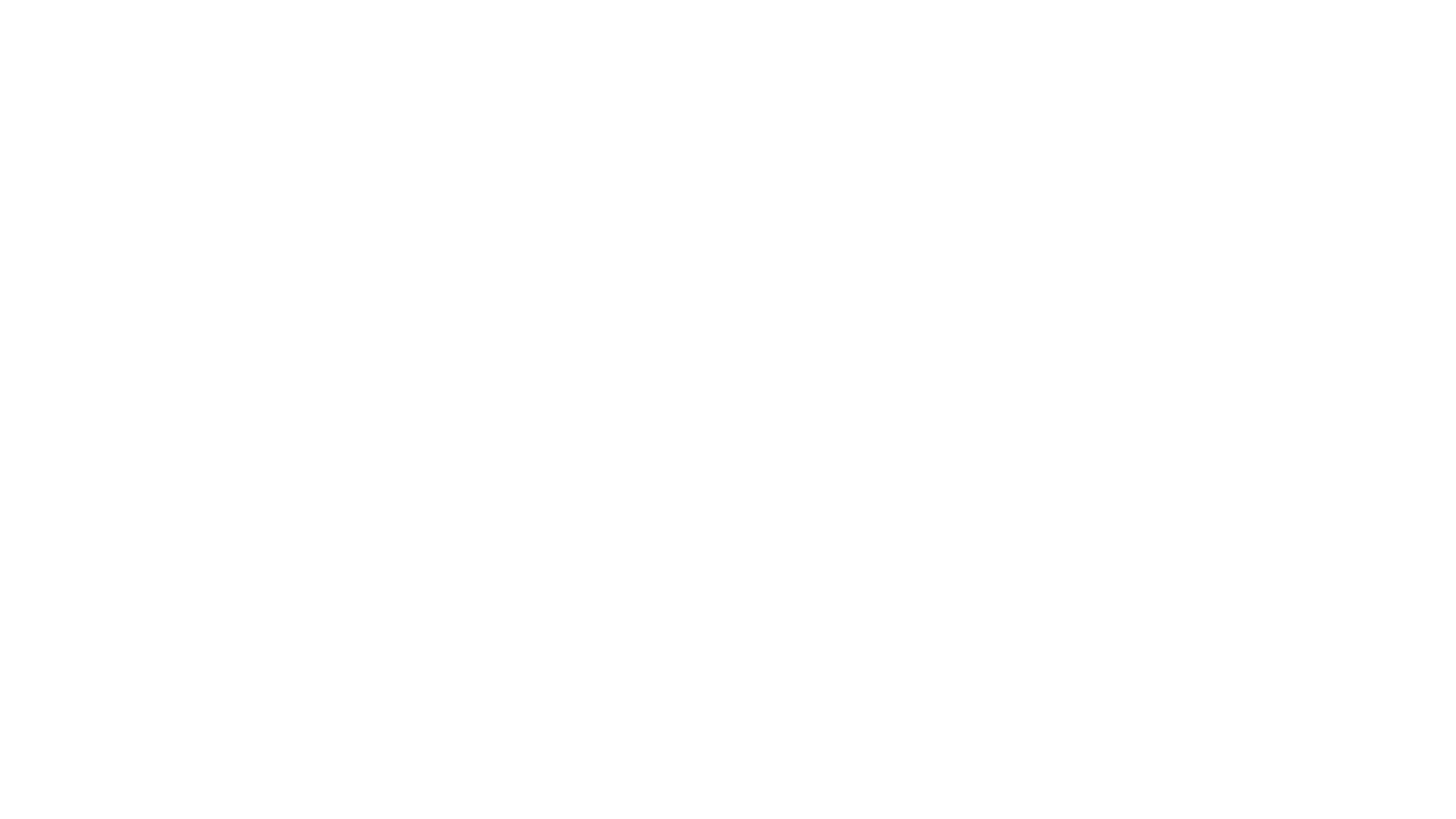 Experience Tennessee Wineries & Tasting Rooms