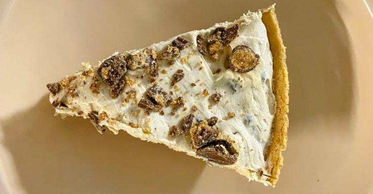 Paislee's Place - Gallery Image 2