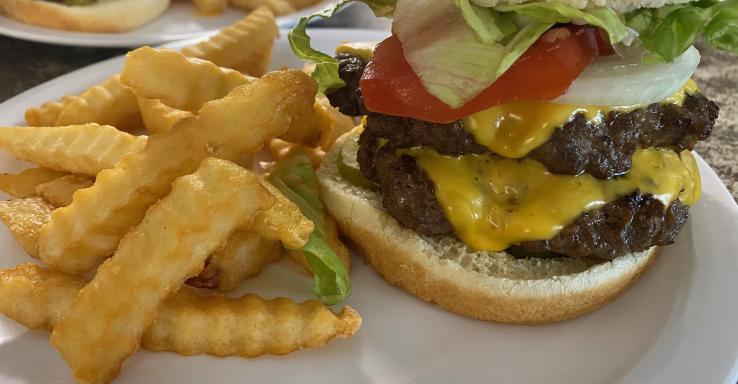 Paislee's Place - Gallery Image 3