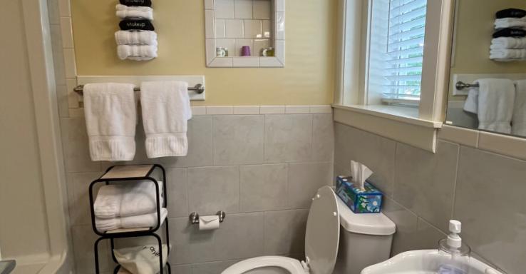 The Grand Lux Inn - Gallery Image 4