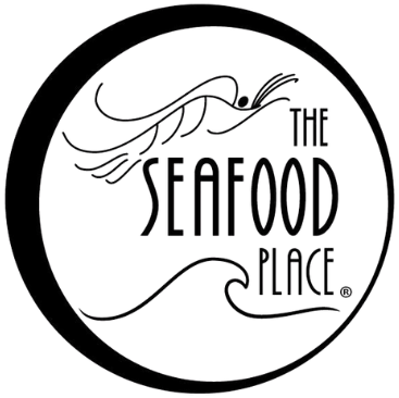 The Seafood Place logo
