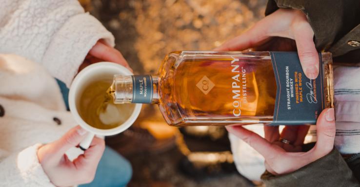 Company Distilling - Gallery Image 3