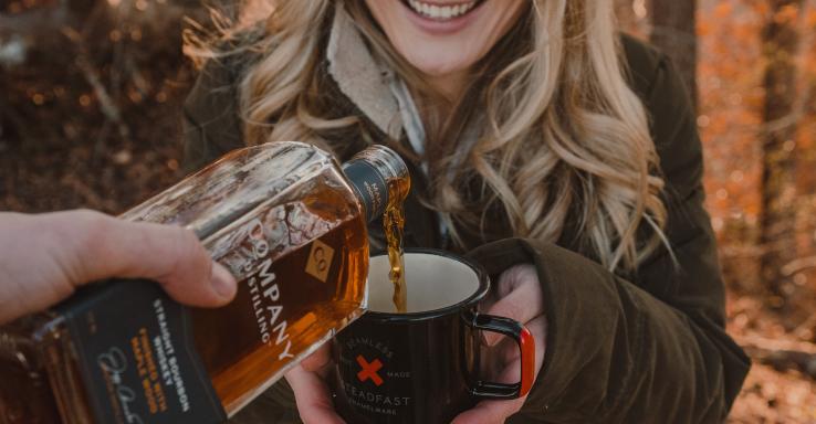 Company Distilling - Gallery Image 8