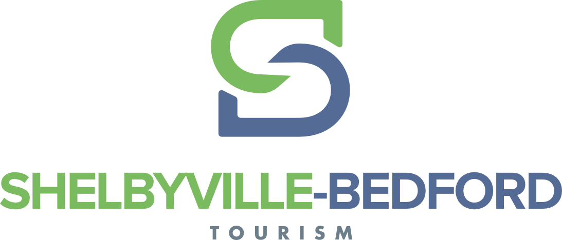 Visit Shelbyville-Bedford County