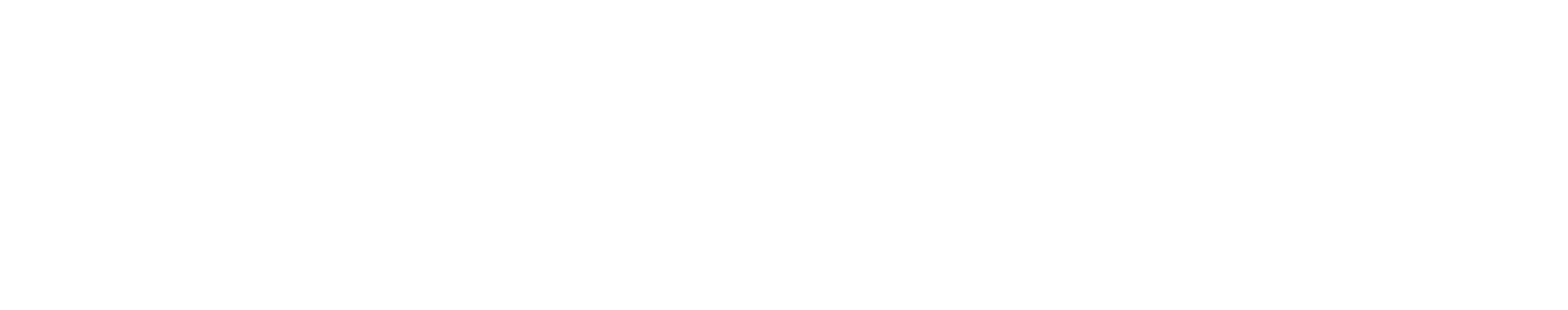 Experience Tennessee - The South Central Tennessee Region