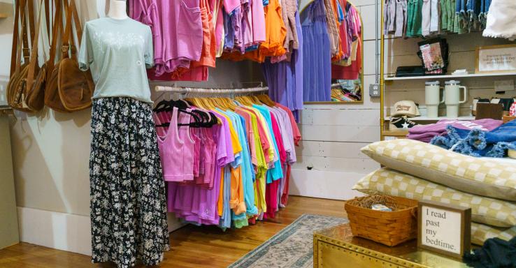 Willow + Reed - Gallery Image 5