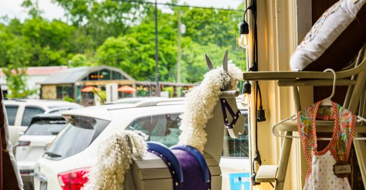 Fallen Trees Design - Gallery Image 3