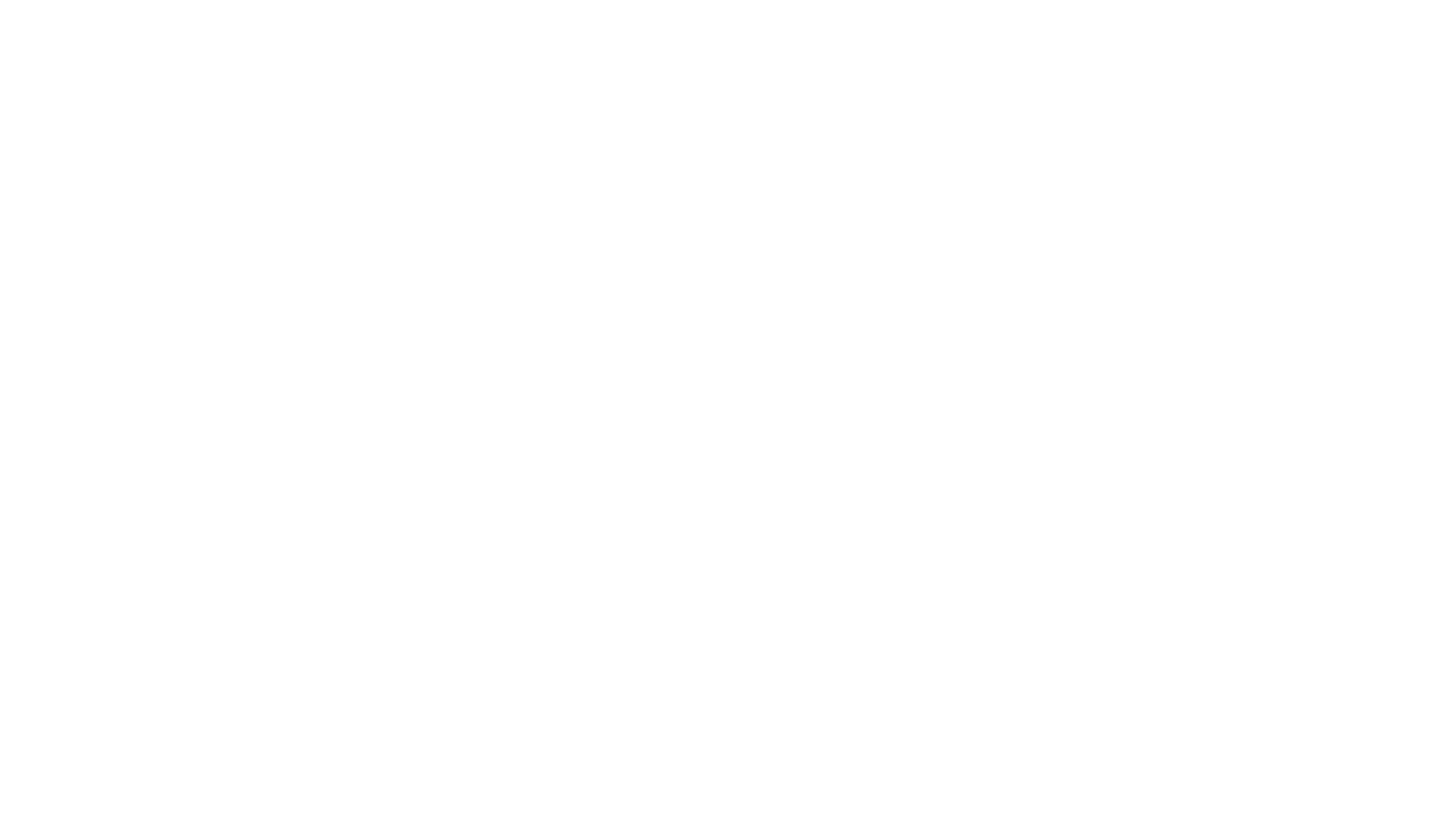 Lynchburg Moore County Chamber of Commerce
