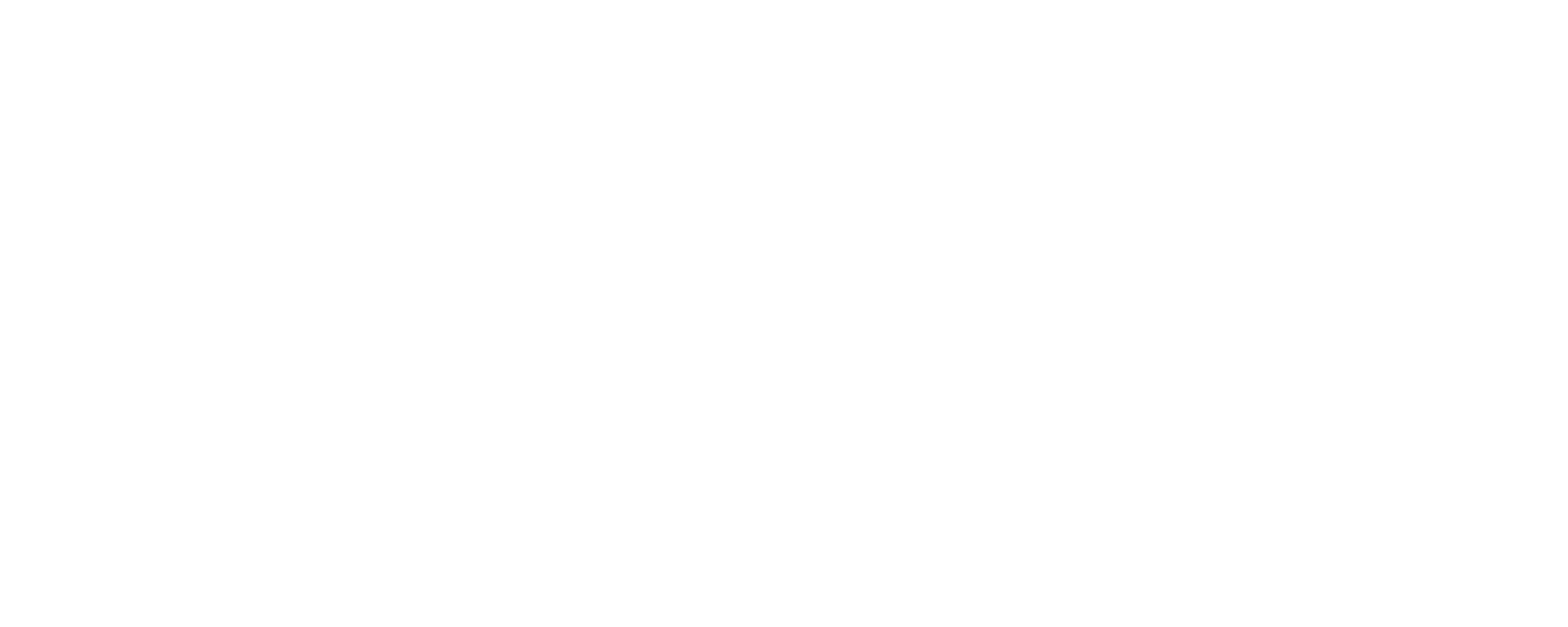 Jack Daniel Distillery logo