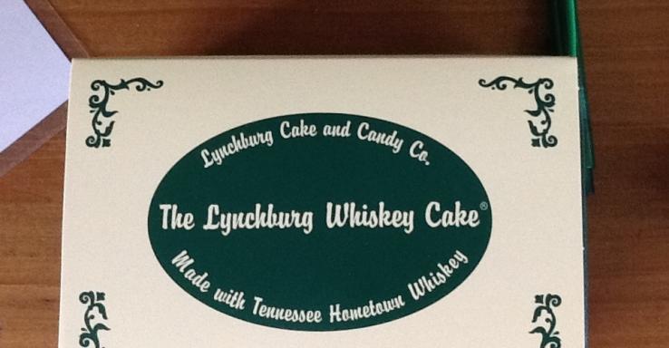 Lynchburg Cake and Candy Company - Gallery Image 2