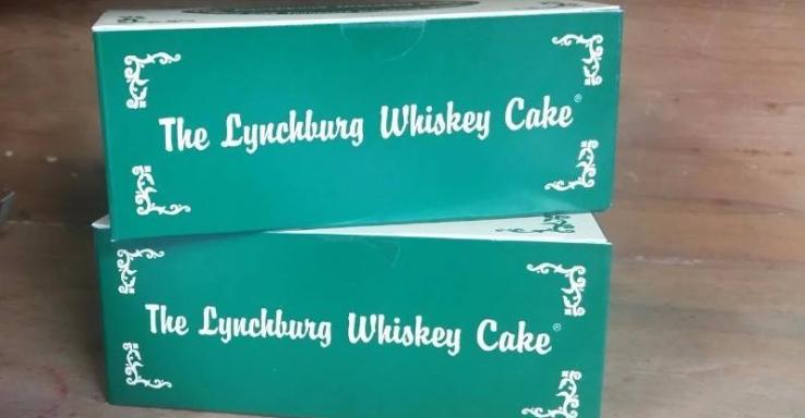 Lynchburg Cake and Candy Company - Gallery Image 3