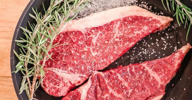 The Market at Buckley Farm - Gallery Image 6