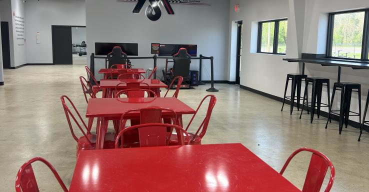 Music City Kartplex - Gallery Image 5