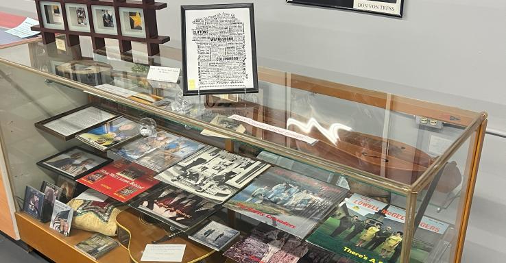 Wayne County Museum - Gallery Image 3