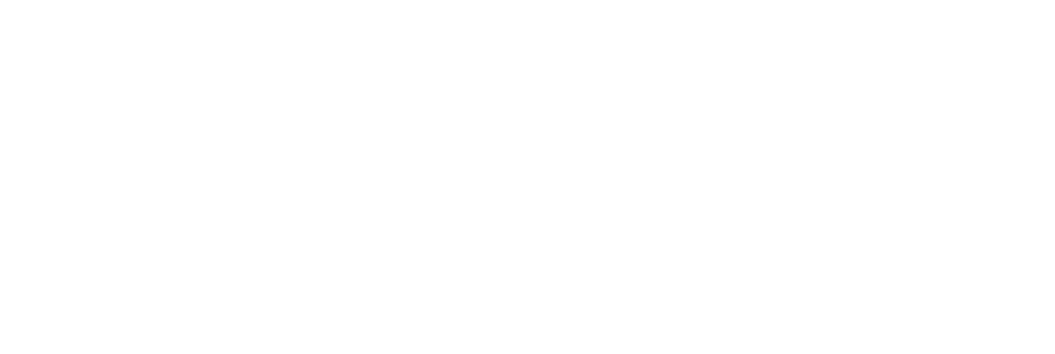 Lodging in South Central Tennessee