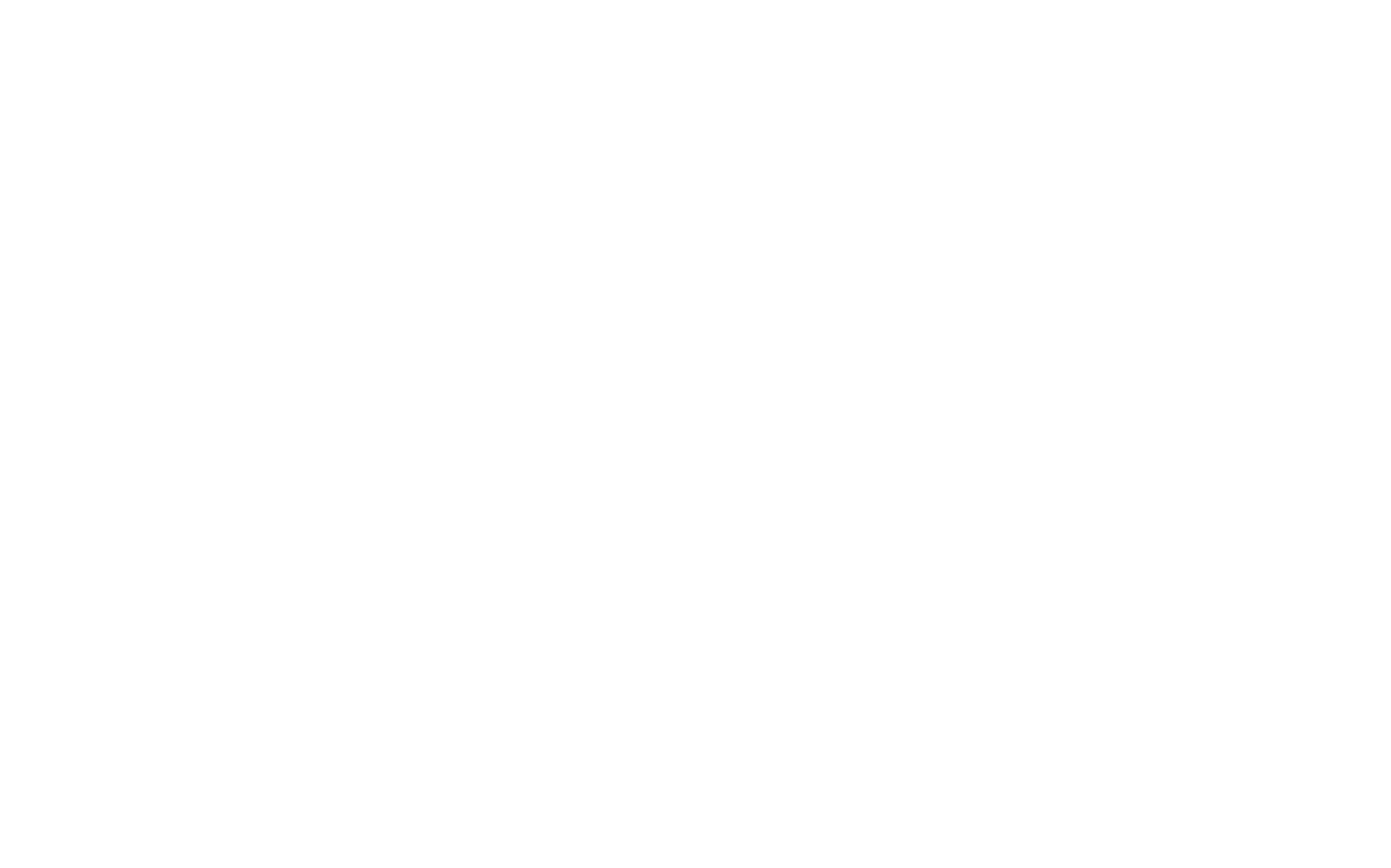 Visit Marshall County