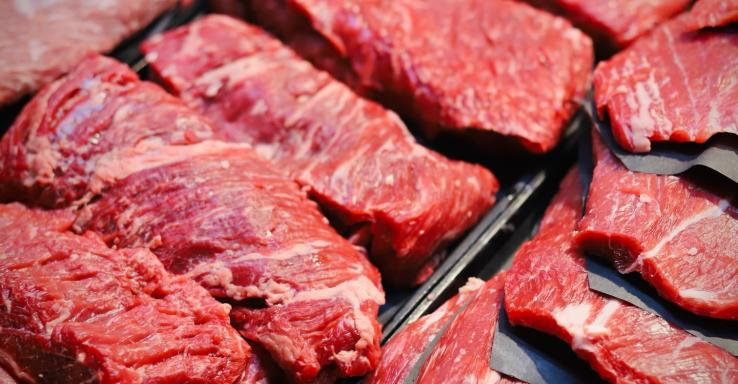 Light Hill Meats - Gallery Image 2