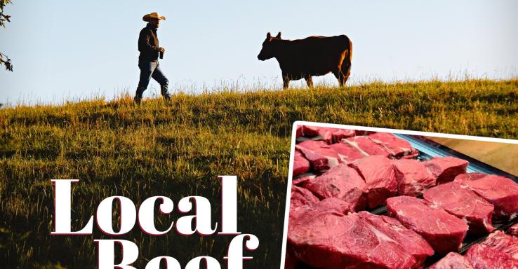 Light Hill Meats - Gallery Image 6