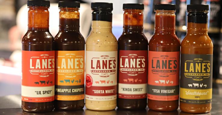 Light Hill Meats - Gallery Image 7