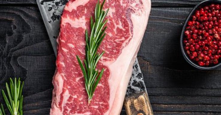 Farmington Local Market - Gallery Image 2