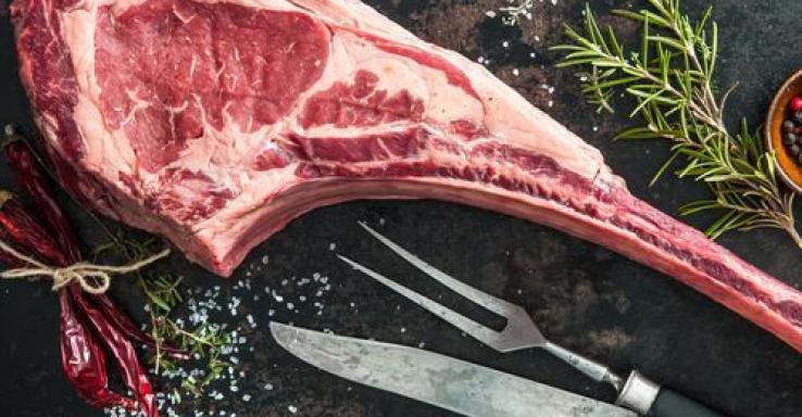 Farmington Local Market - Gallery Image 4