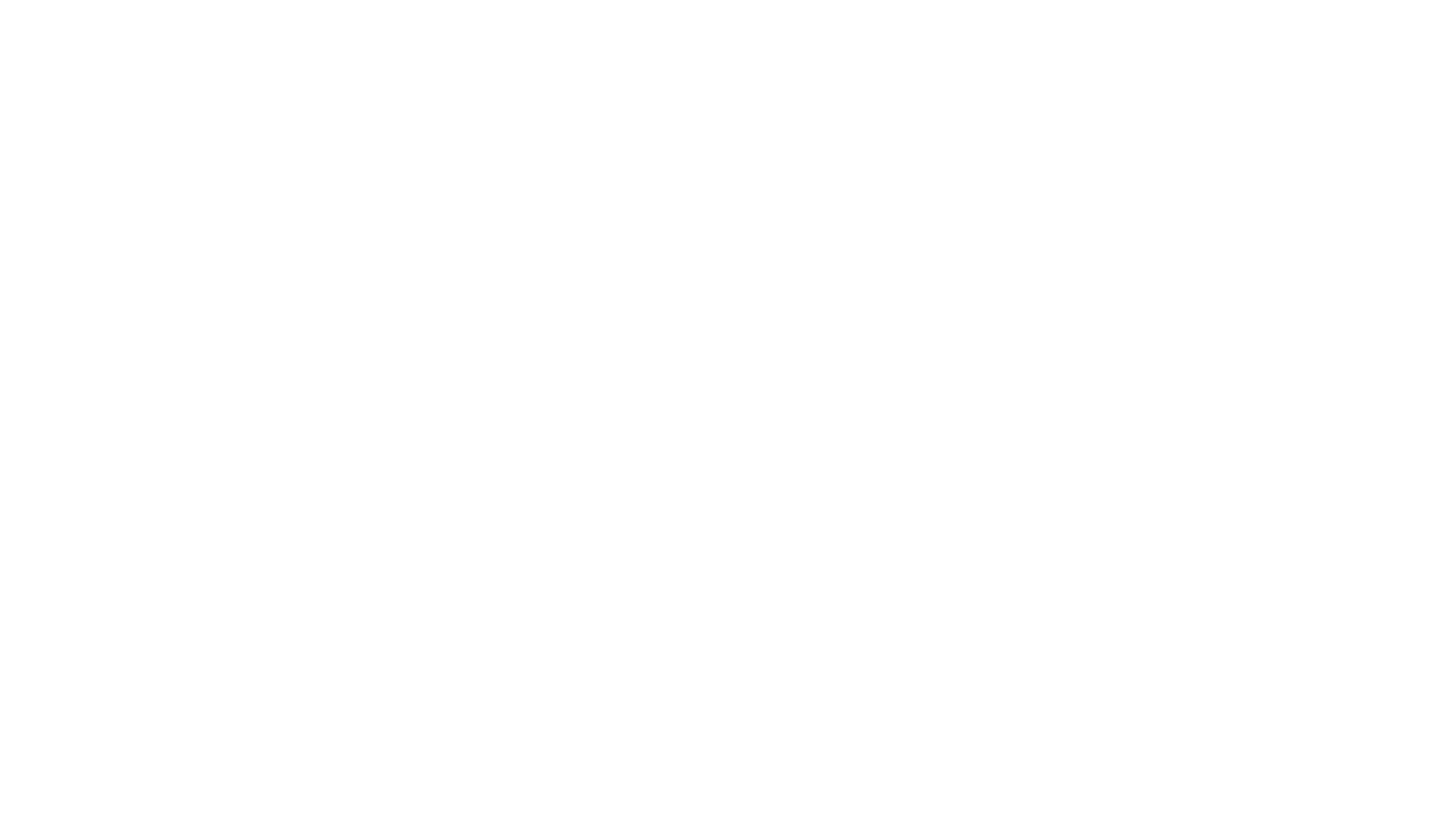 Tullahoma