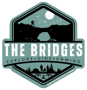 The Bridges logo