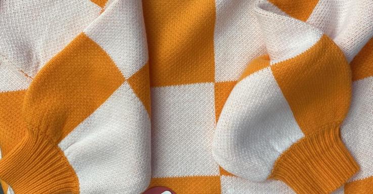 Bell Buckle Embroidery and Gifts - Gallery Image 3